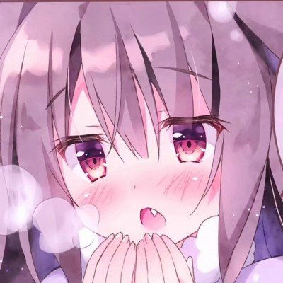 男子死里逃生4年后捐10万救人