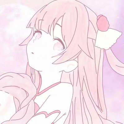 时代少年团最全综艺拉表